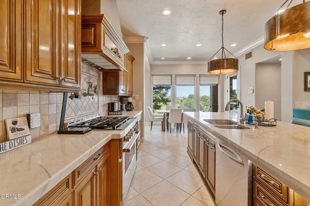 21788 Brighton Crest Drive, Friant, California 93626 home-pic-14