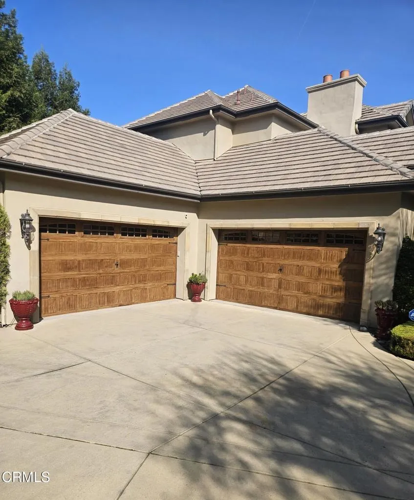 21788 Brighton Crest Drive, Friant, California 93626 home-pic-3