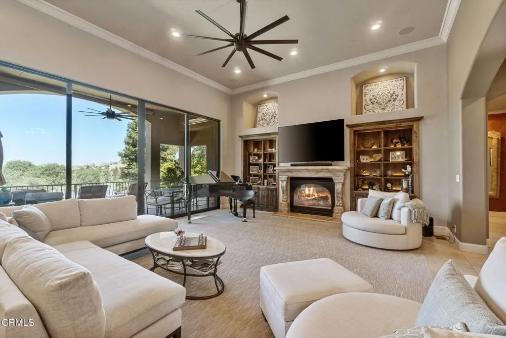 21788 Brighton Crest Drive, Friant, California 93626 home-pic-9