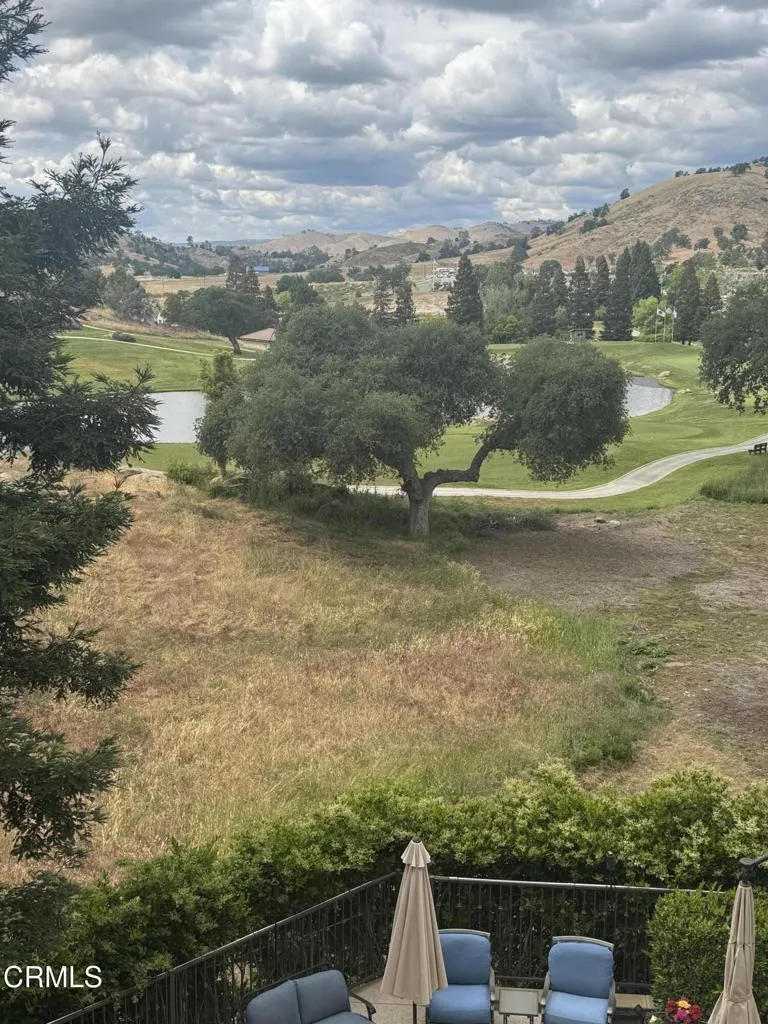 21788 Brighton Crest Drive, Friant, California 93626 home-pic-37
