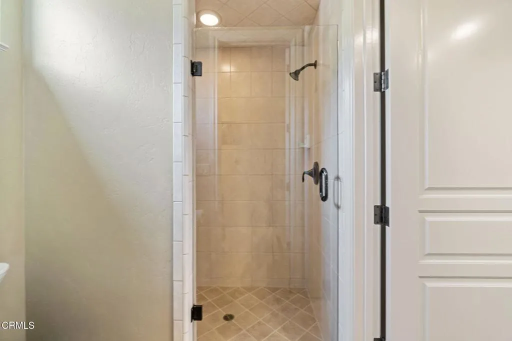 21788 Brighton Crest Drive, Friant, California 93626 home-pic-42