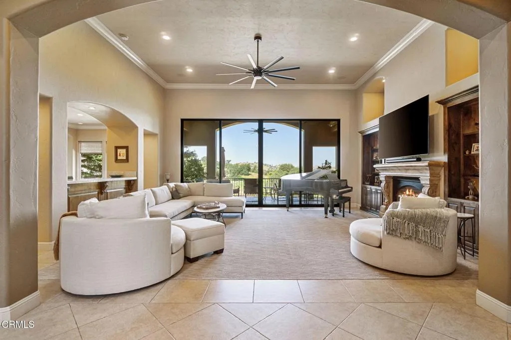 21788 Brighton Crest Drive, Friant, California 93626 home-pic-7