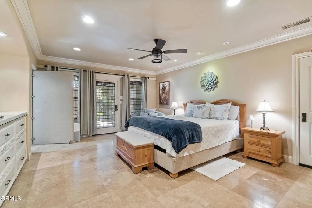21788 Brighton Crest Drive, Friant, California 93626 home-pic-52