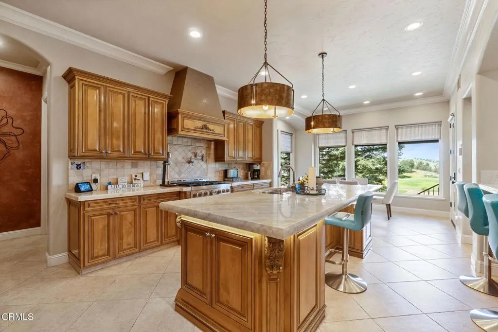 21788 Brighton Crest Drive, Friant, California 93626 home-pic-11