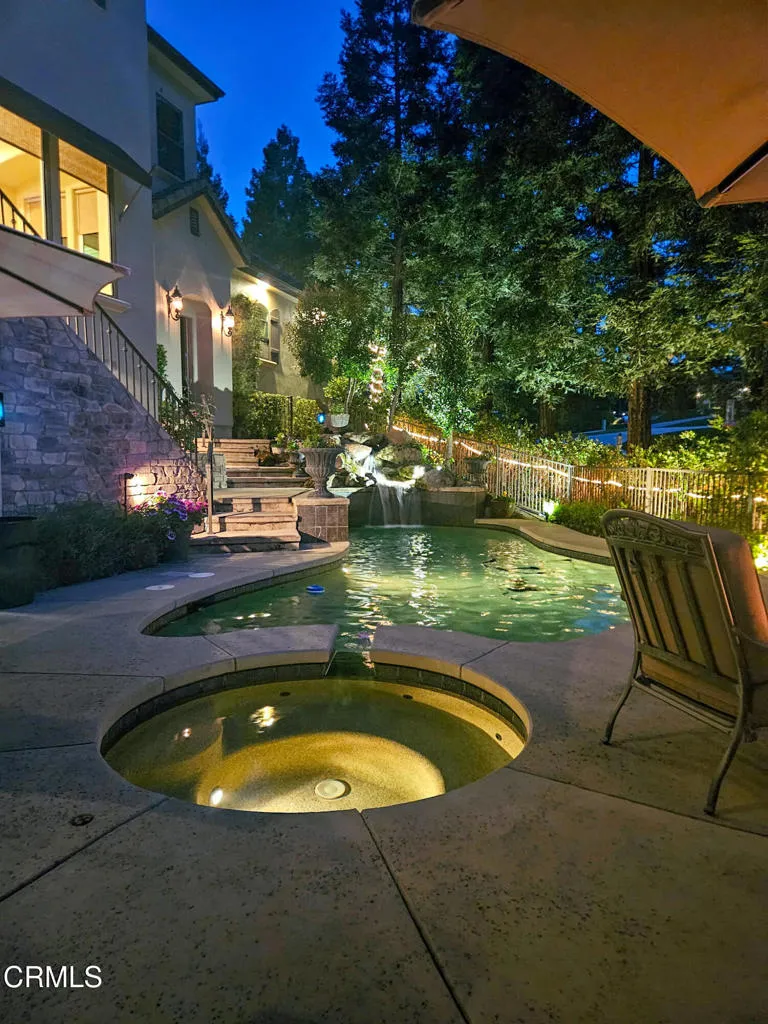 21788 Brighton Crest Drive, Friant, California 93626 home-pic-61