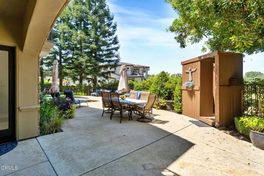 21788 Brighton Crest Drive, Friant, California 93626 home-pic-55