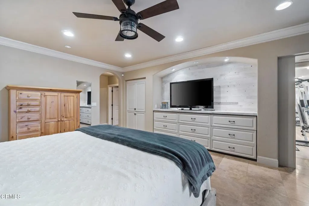 21788 Brighton Crest Drive, Friant, California 93626 home-pic-53