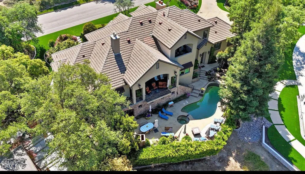 21788 Brighton Crest Drive, Friant, California 93626 home-pic-67