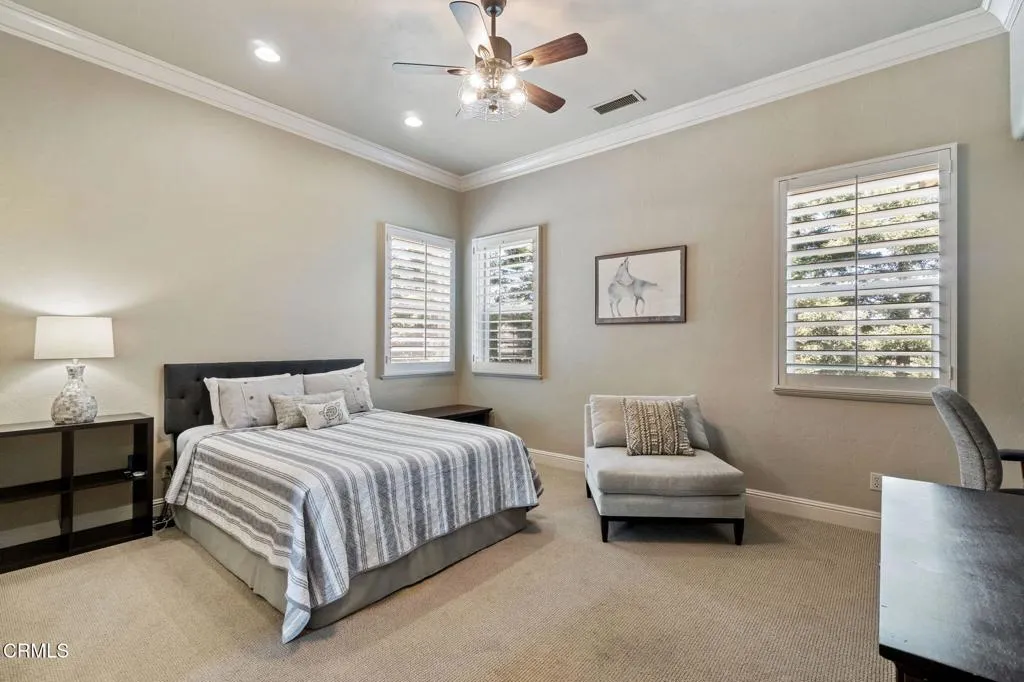 21788 Brighton Crest Drive, Friant, California 93626 home-pic-44