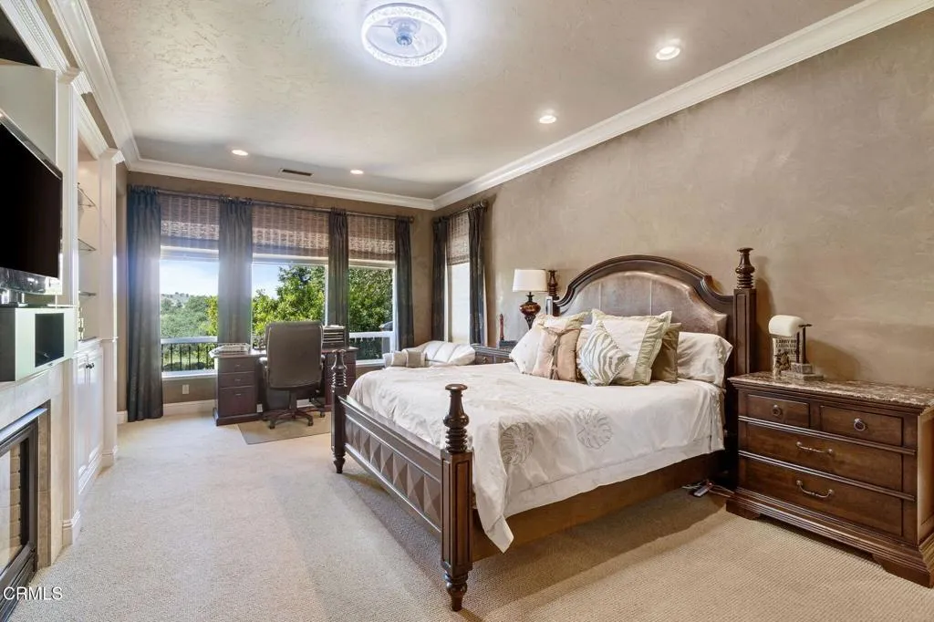 21788 Brighton Crest Drive, Friant, California 93626 home-pic-26