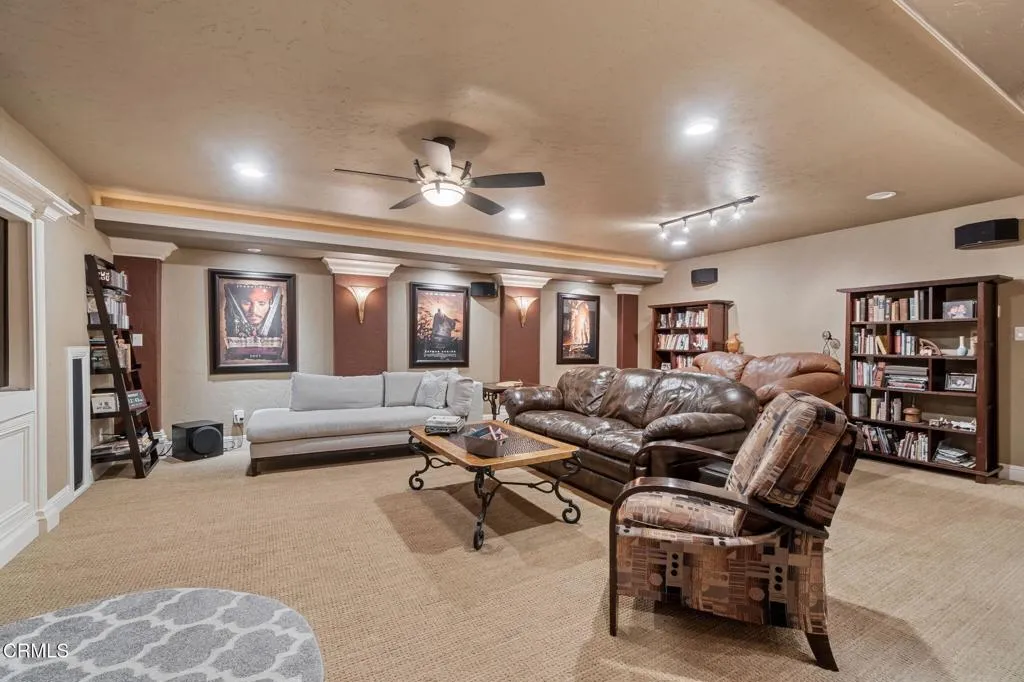 21788 Brighton Crest Drive, Friant, California 93626 home-pic-47