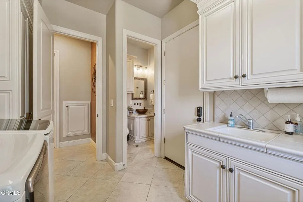 21788 Brighton Crest Drive, Friant, California 93626 home-pic-22