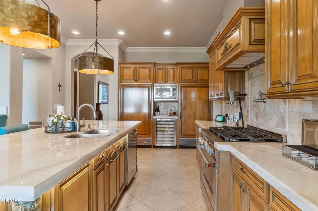 21788 Brighton Crest Drive, Friant, California 93626 home-pic-13