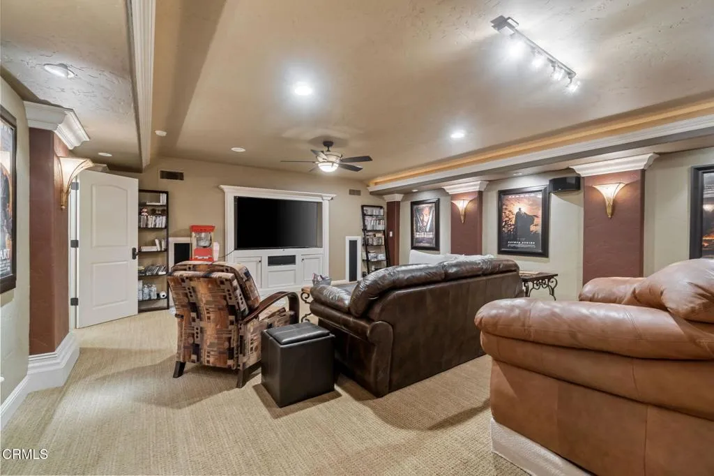 21788 Brighton Crest Drive, Friant, California 93626 home-pic-48