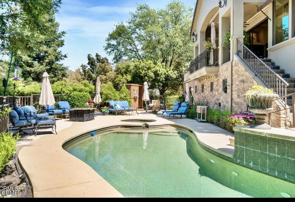 21788 Brighton Crest Drive, Friant, California 93626 home-pic-59