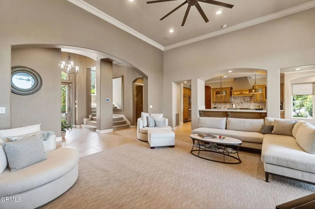 21788 Brighton Crest Drive, Friant, California 93626 home-pic-10