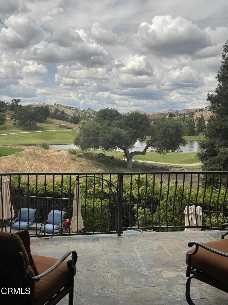 21788 Brighton Crest Drive, Friant, California 93626 home-pic-20