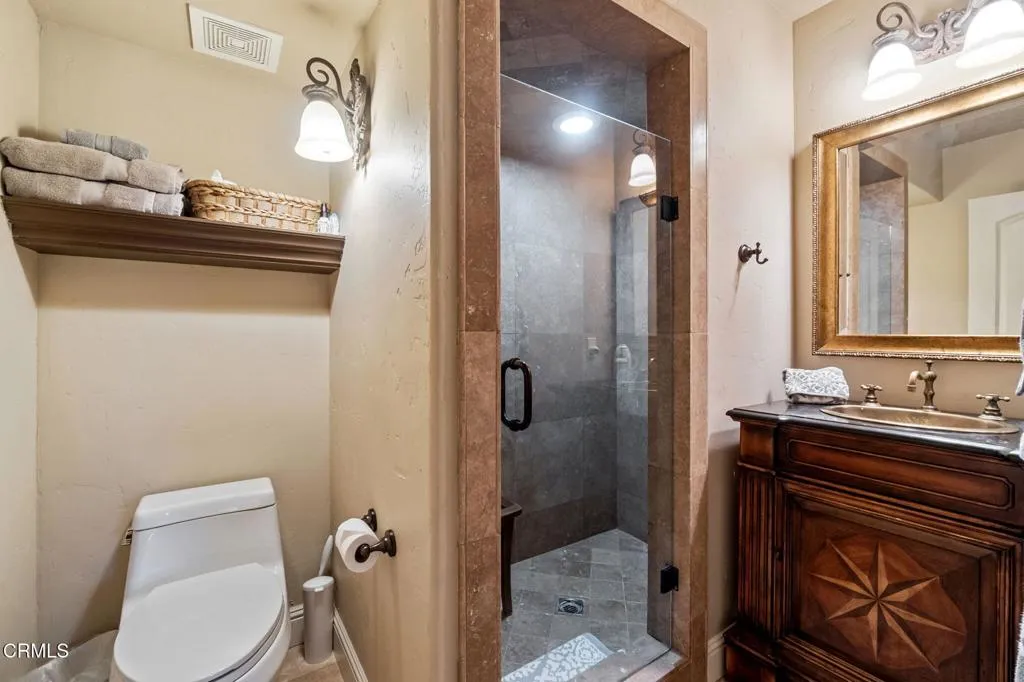 21788 Brighton Crest Drive, Friant, California 93626 home-pic-51