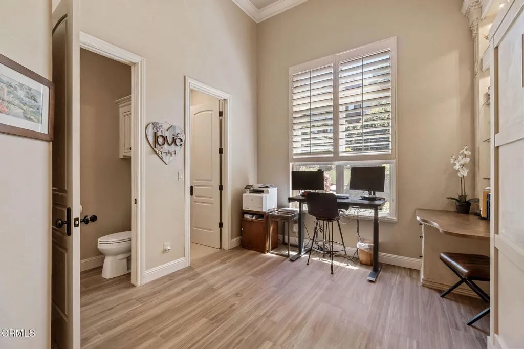 21788 Brighton Crest Drive, Friant, California 93626 home-pic-30