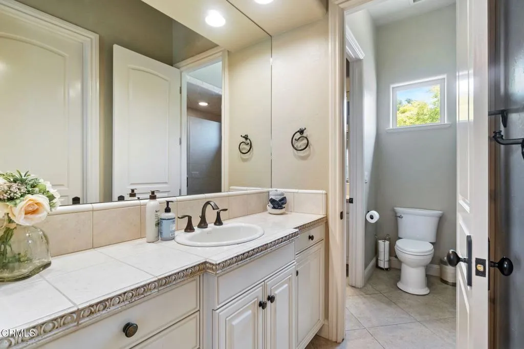 21788 Brighton Crest Drive, Friant, California 93626 home-pic-40