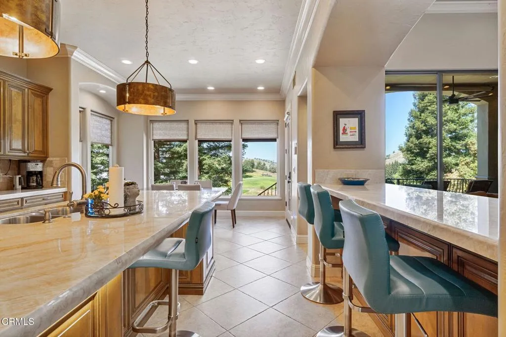 21788 Brighton Crest Drive, Friant, California 93626 home-pic-16