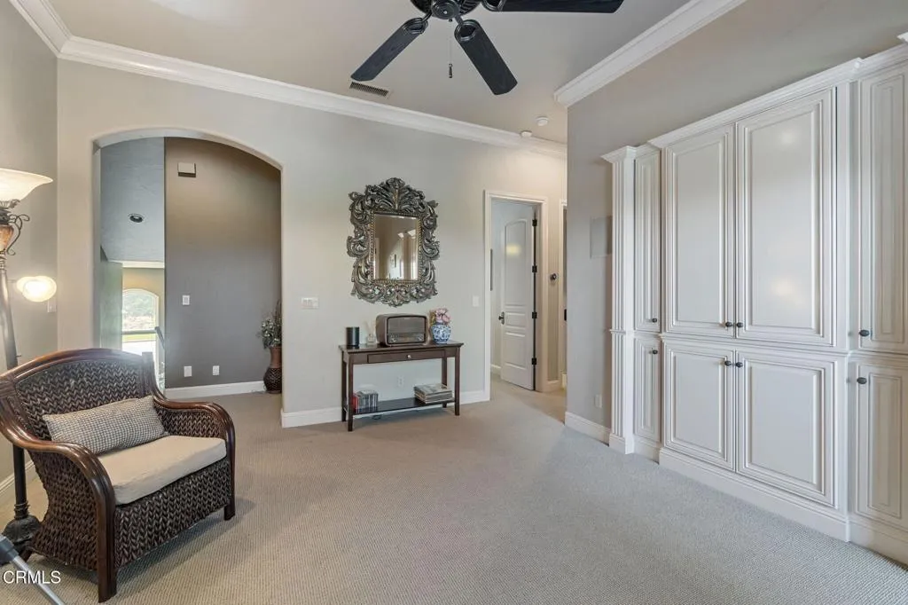 21788 Brighton Crest Drive, Friant, California 93626 home-pic-34