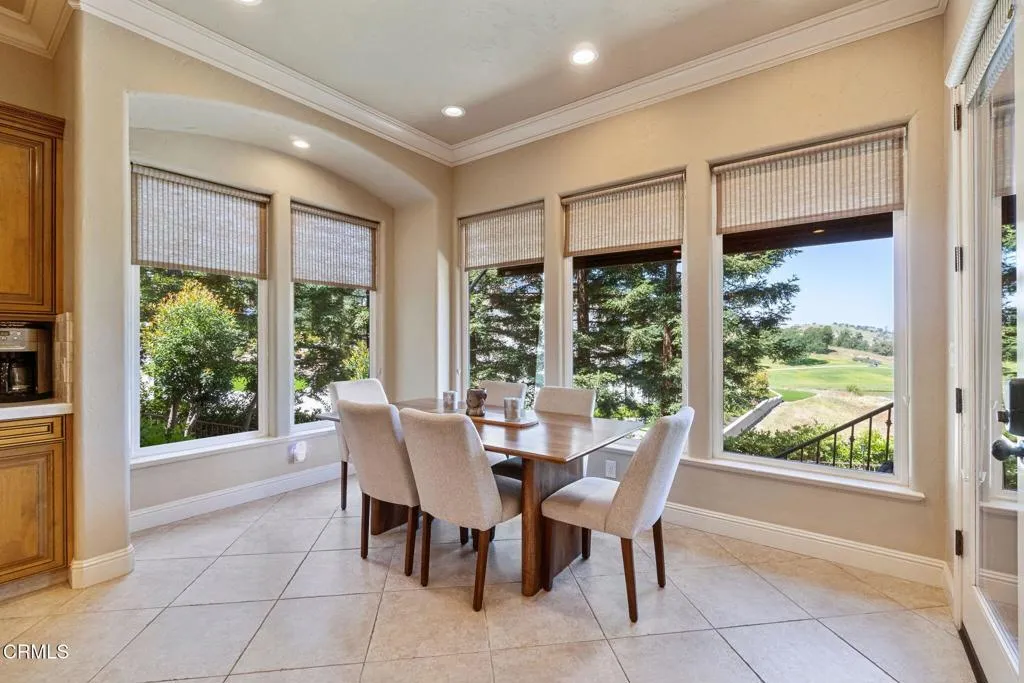 21788 Brighton Crest Drive, Friant, California 93626 home-pic-17