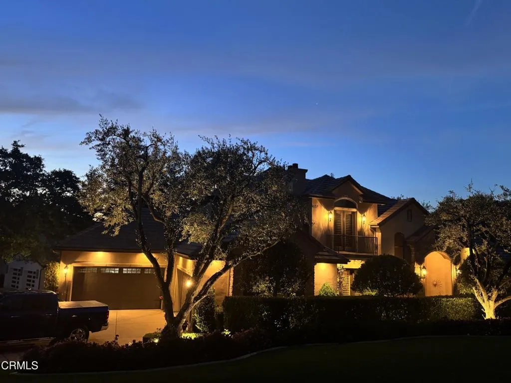21788 Brighton Crest Drive, Friant, California 93626 home-pic-63