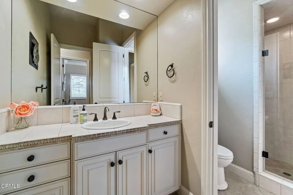 21788 Brighton Crest Drive, Friant, California 93626 home-pic-41