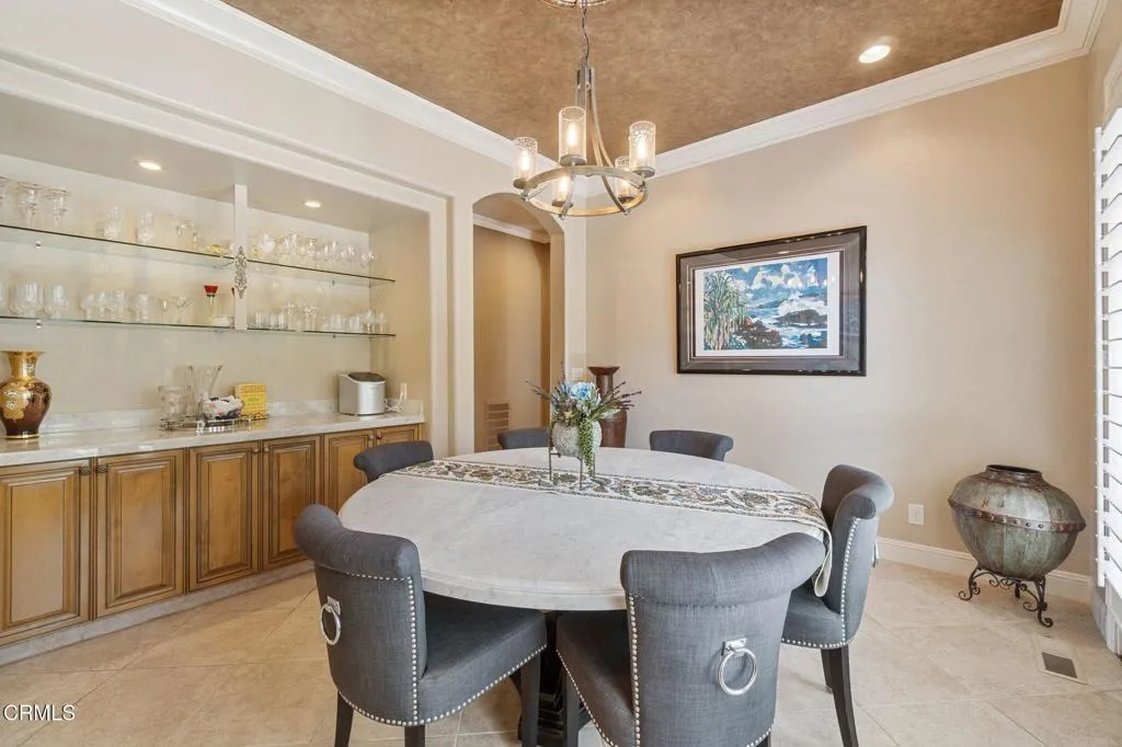 21788 Brighton Crest Drive, Friant, California 93626 home-pic-25