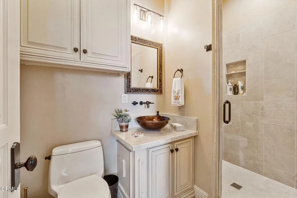 21788 Brighton Crest Drive, Friant, California 93626 home-pic-23