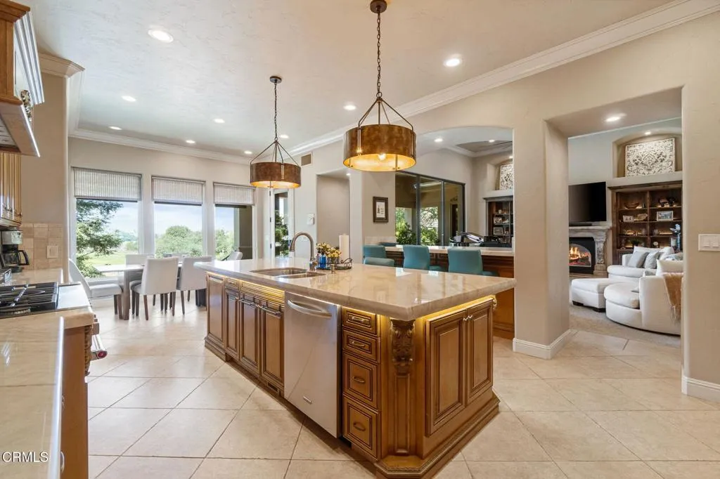 21788 Brighton Crest Drive, Friant, California 93626 home-pic-15