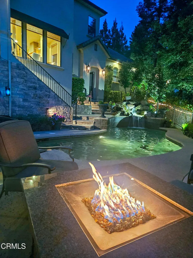 21788 Brighton Crest Drive, Friant, California 93626 home-pic-60