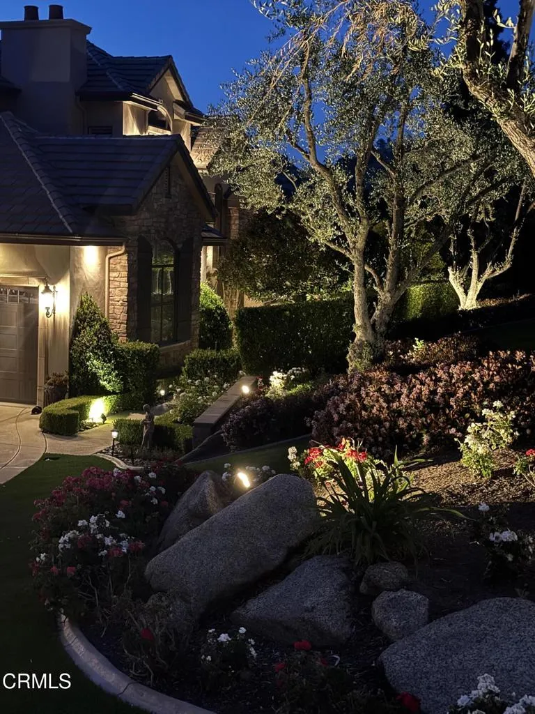 21788 Brighton Crest Drive, Friant, California 93626 home-pic-62