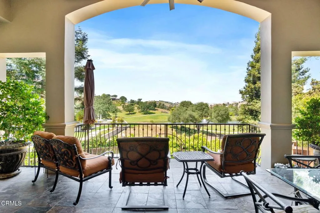 21788 Brighton Crest Drive, Friant, California 93626 home-pic-18