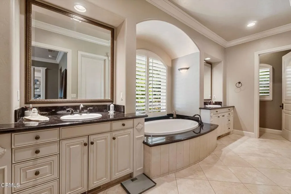 21788 Brighton Crest Drive, Friant, California 93626 home-pic-28