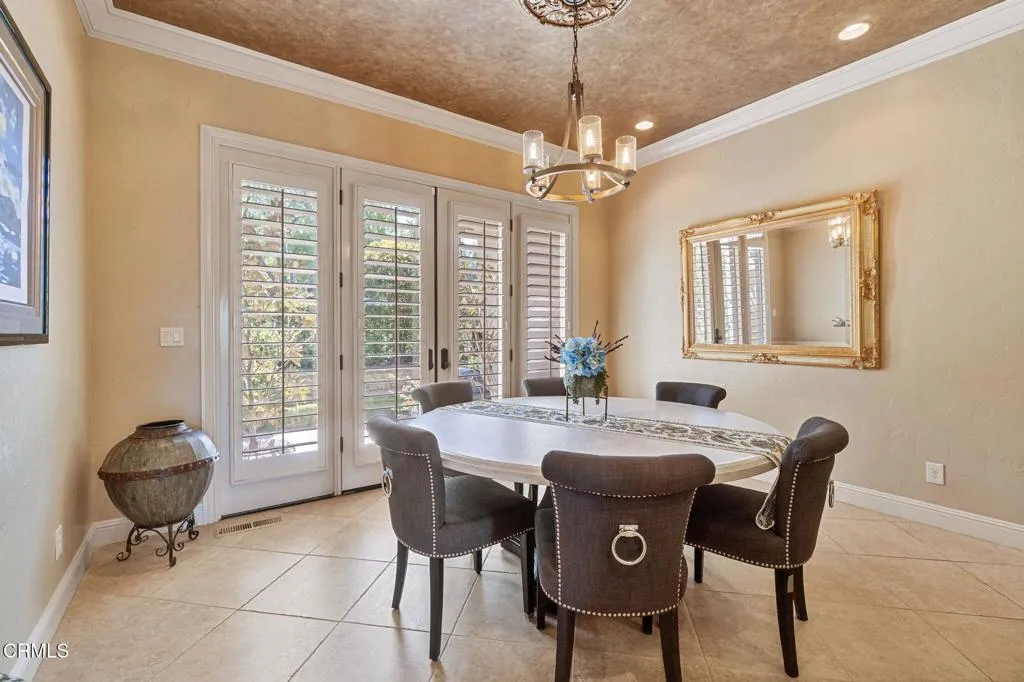 21788 Brighton Crest Drive, Friant, California 93626 home-pic-24