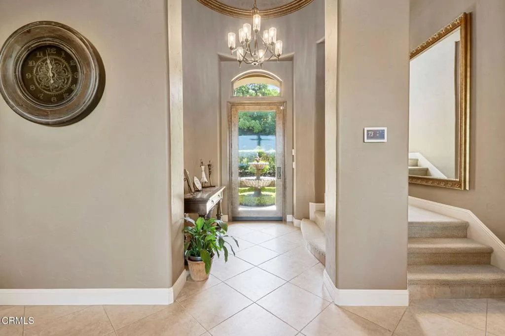 21788 Brighton Crest Drive, Friant, California 93626 home-pic-6