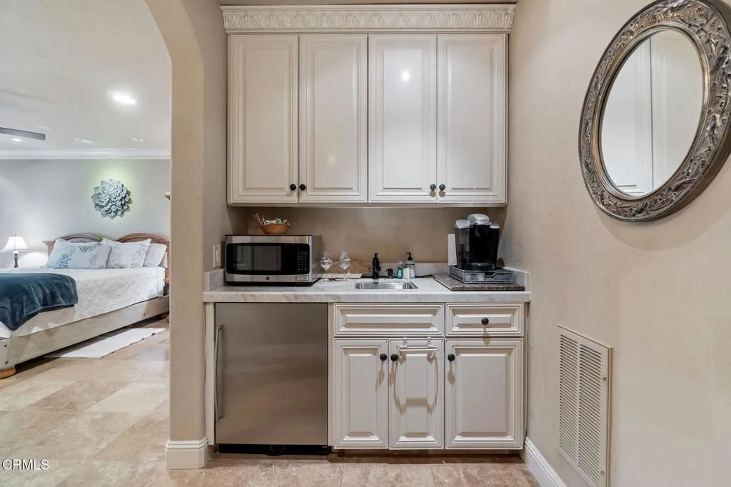 21788 Brighton Crest Drive, Friant, California 93626 home-pic-50