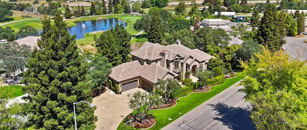 21788 Brighton Crest Drive, Friant, California 93626 home-pic-1