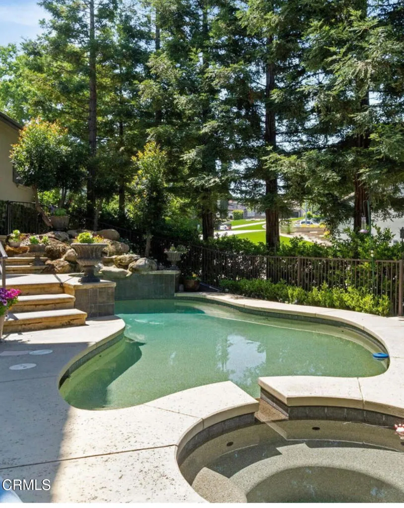 21788 Brighton Crest Drive, Friant, California 93626 home-pic-58