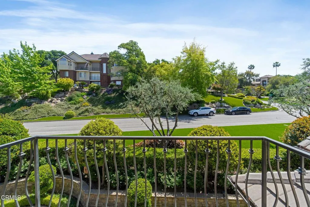 21788 Brighton Crest Drive, Friant, California 93626 home-pic-45