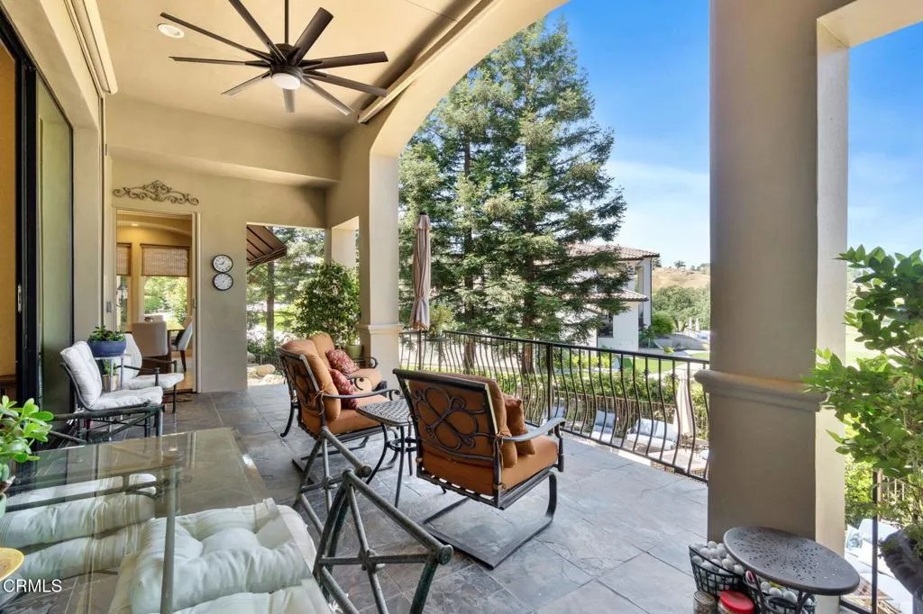 21788 Brighton Crest Drive, Friant, California 93626 home-pic-19