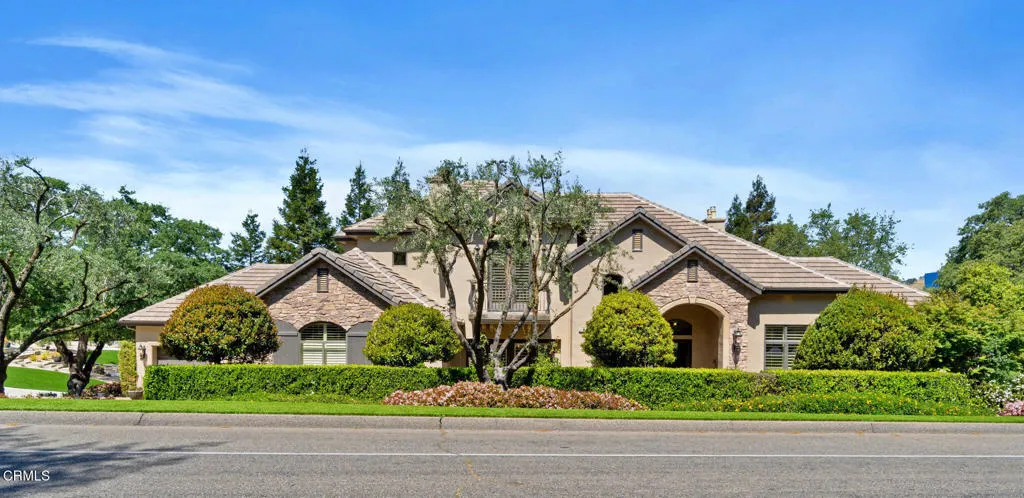 21788 Brighton Crest Drive, Friant, California 93626 home-pic-2