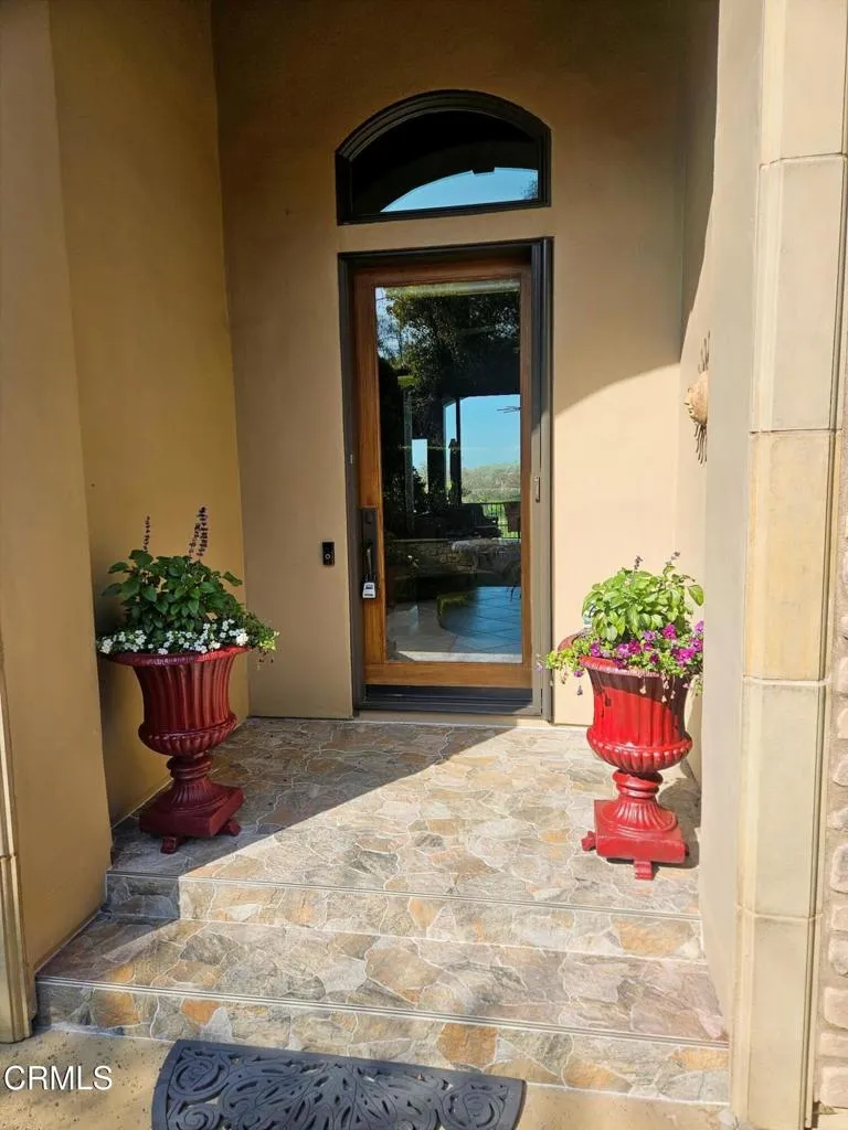 21788 Brighton Crest Drive, Friant, California 93626 home-pic-5