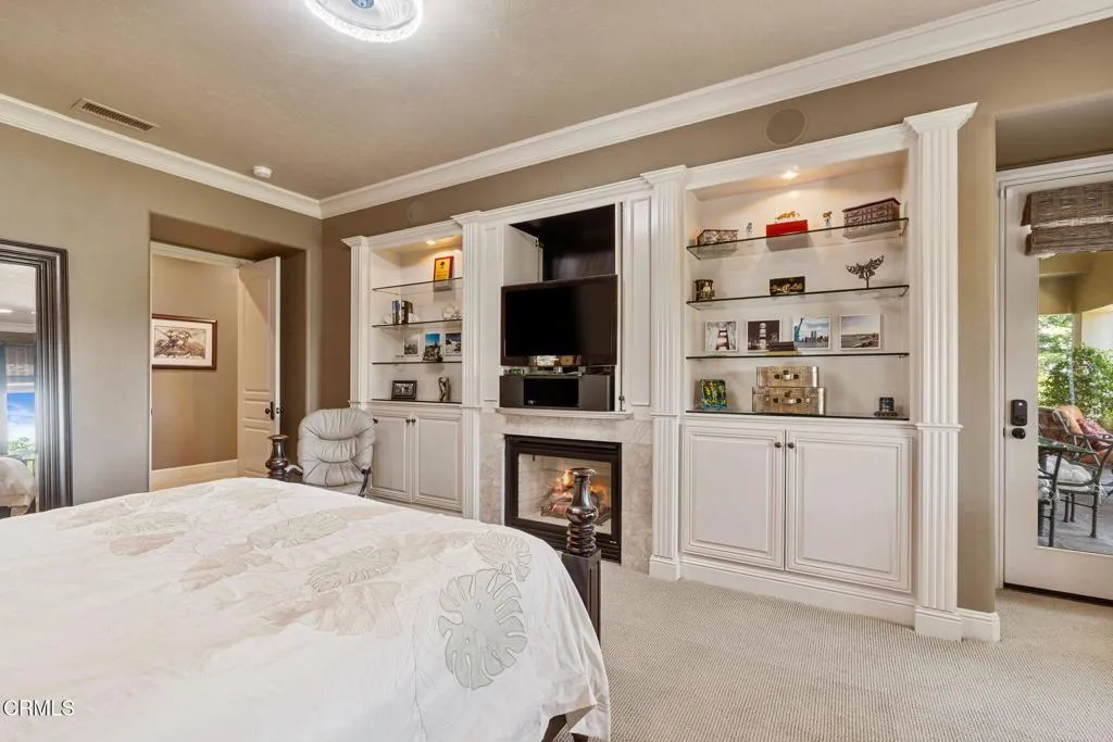 21788 Brighton Crest Drive, Friant, California 93626 home-pic-27