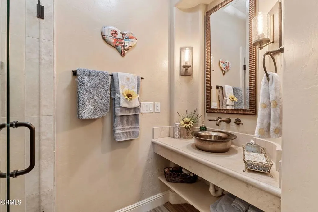 21788 Brighton Crest Drive, Friant, California 93626 home-pic-33