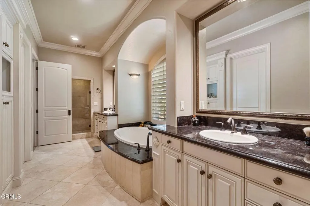 21788 Brighton Crest Drive, Friant, California 93626 home-pic-29