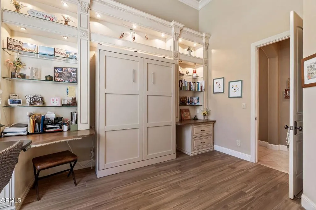 21788 Brighton Crest Drive, Friant, California 93626 home-pic-31