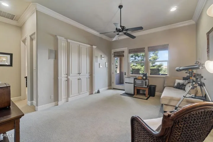 3rd floor Loft 1